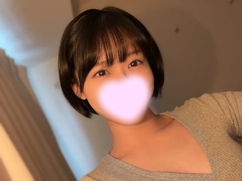 お知らせが遅くなりましたが
来週はお休みです🌿