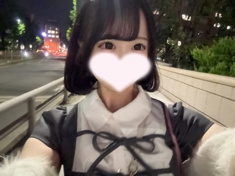 はじめまして♡ 
きょうはもなに構われる日でもいい？