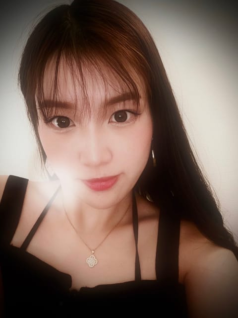 本日も宜しくお願い申し上げます🌹✨