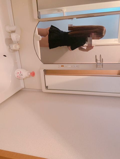 こんばんは‼︎ めいです🤍

次回出勤、祝日の
4/29(水)11:00〜になりました‼︎

それまでにムチムチどうにか