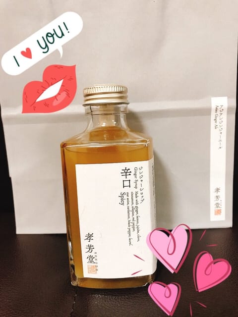 皆様こんにちは✨
今日はずっと会いたかった仲良しさんが
お休みなのにわざわざ時間割いて会いに来てくださる🥹
本当にありが