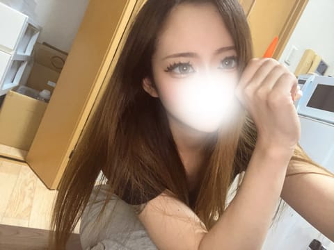 おはようございます☀️

本日も立川roomで25:00まで
お待ちしております🌟

今日は暑すぎてお外出るのしんどかっ