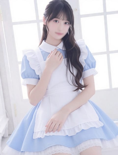 🍋今週は残り2枠だにゃん🍋

7/11(土)事前予約🈵枠ありがとにゃんฅ^•ω•^ฅ

7/9(木)20:00-23:3