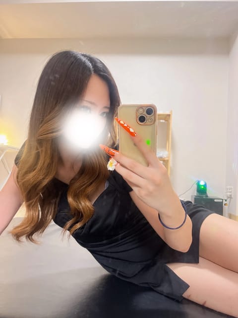 出勤しておりま✊💕

本日も立川roomにて25:00まで
お待ちしてます🌟

17:00~18:15 🈵
18:35~