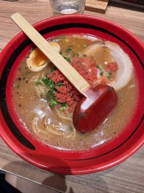 また食べたい🍜