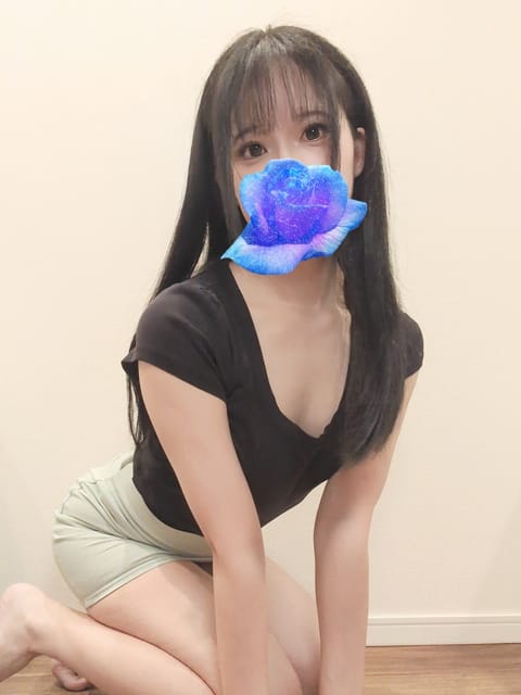 先程は有り難うございました！
ロングコースはゆったりしてていいですね😊

静岡EDEN→ms-eden.com/prof