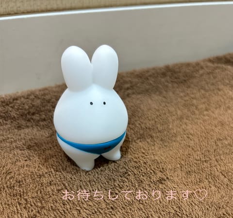 もう4月も終わり、、、
早い、、、
皆様いかがお過ごしですか？？

栗原次回出勤日
5/2（金）19:00〜24:00 