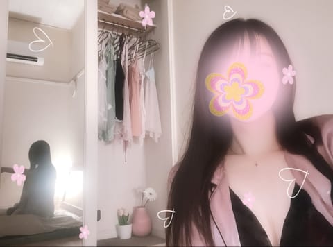 こんばんは🦋.*˚
8月に入って頑張ってます❤️‍🔥💪

明日はロングで癒すよー
心も体も整えよう❤️‍🩹

スケジュー
