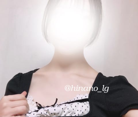 投稿遅くなってしまいましたが…昨日は新松戸ありがとうございました✨

お昼にいただいた本指名嬉しかったなあ！次にお兄さん