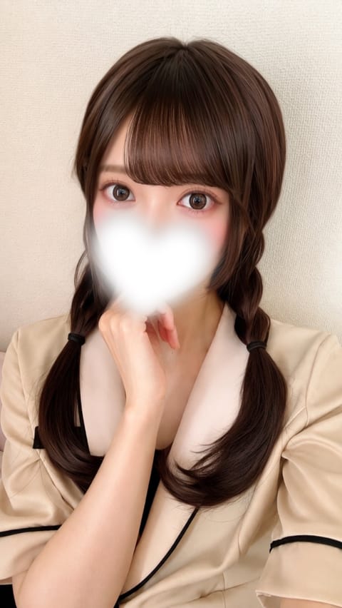 18時まで、新横浜に出勤します！

14:15~🈳あります✨️