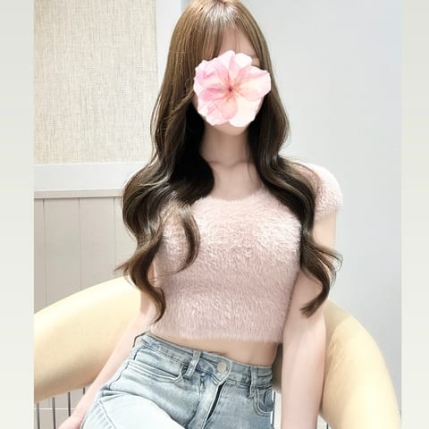 お久しぶりです🌸
本日元気に銀座のルーム出勤です✨️
12時〜18時です🤭
13時50分〜予約受付できます🌷
 #メンズ