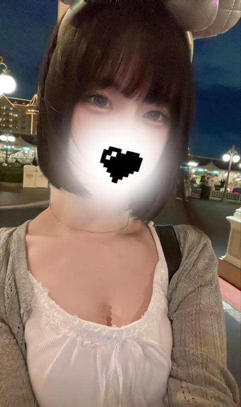 今週は、
6日(水)13:00〜22:00
８日(金)15:00〜22:00
松戸で会えます૮ ˶ᵔ ᵕ ᵔ˶ ྀིა

