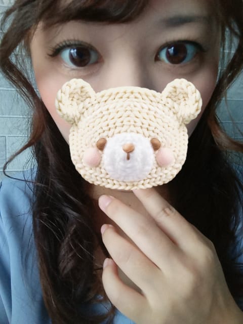 ルーム準備完了

今日も19まで
お待ちしています❀❀

#メンエス
#メンズエステ
#郊外
#尾張旭
#アンドトム