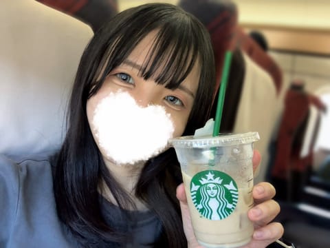 おはようございます！すずかです🪽🫧
昨日会いに来てくださったお兄様方、ありがとうございました(❀ᴗ͈ˬᴗ͈)
「また会い