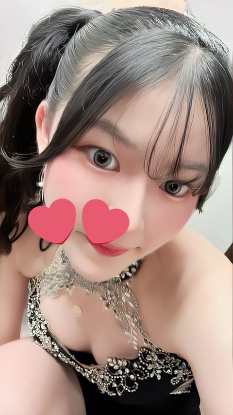 おはようございます☀️

本日も11時よりいます💫💫

今日も外かなり過ごしやすい気温で外出される方多いんじゃないですか