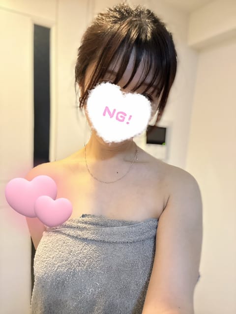 本日出勤してます💕
あいにくとお天気ですが会いにきてくださると嬉しいです☺️
朝までいるよ🐬🫧