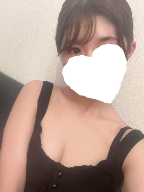 出勤しました♡

8月あまり出られなかったけど今週はたくさんいます！！

来てね🍀