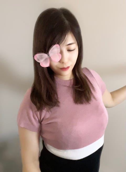〇使い 〇ェザーご要望承ります♡