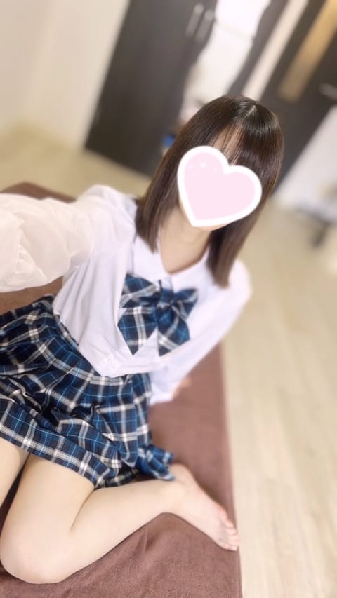 T様
最初はクールな方なのかなって思ってたんですけど、時間が進むごとに可愛い笑顔が見られてきゅんとしました☺️💕
ひざま