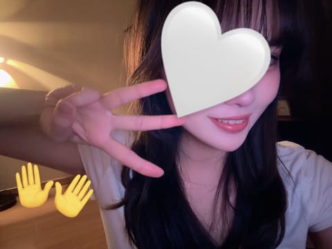 こんにちは！！じゅりです🙋‍♀️
本日26時まで居ます(*^^*)

3月入りましたね！！今月も玉城をよろしくお願い致し