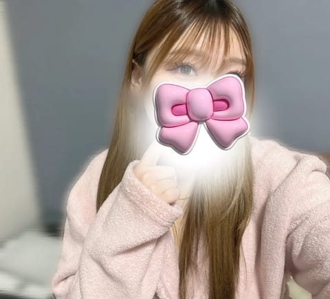 本日幕張本郷ルーム
出勤してます(⋆ᴗ͈ˬᴗ͈)”

残り1枠です✨

19:00-🈵
21:00-🈳
22:40-🈵
