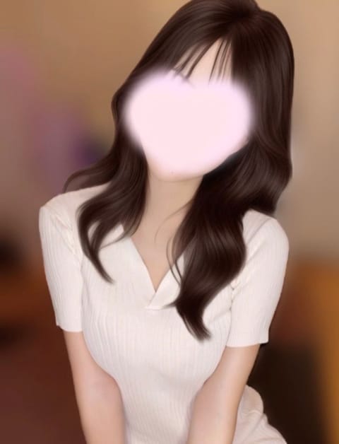 最近はすっかり夏ですね☀️

季節の変わり目は頑張らなくて大丈夫。
今週はちょびちょび休憩ながら過ごしましょうꪔ̤̮‧⁺
