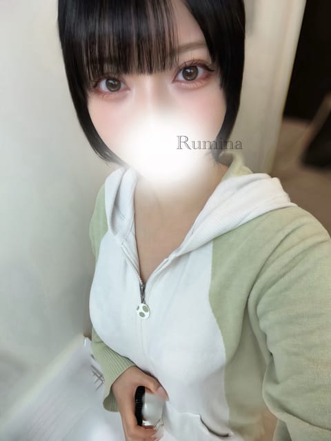 私が今何食べたいか当てて♡
