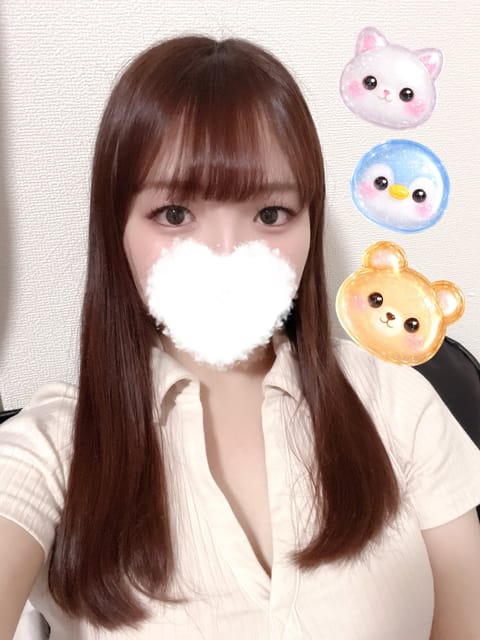 最近髪の毛を切りたくなってきたみりやです❕

まだ我慢するぞ〜✂️

今週のしゅしゅしゅ✍️

本日おります❕
7/16