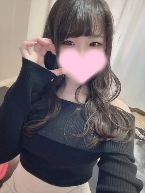 本日も出勤です( ･ㅂ･)و ̑
最終日だよ🔥

❤︎12:00-2:00受付❤︎

今日が一旦岡山最終日です💆‍♀️
