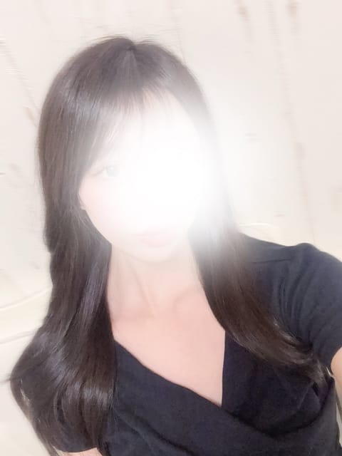 20:00～☺️