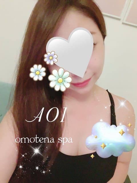 おはようございます💓

本日🤍7日(水)14～23時まで
出勤しています😉💕
暑さや湿度で
お疲れ出ていませんか🍀*゜
