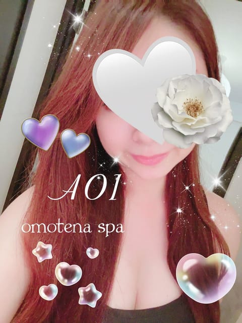 🤍今週の出勤🤍

16日(火)14～23時です💕
今週は火曜日に出勤してます✨
連休明け、お疲れを感じた時は
リフレッシ