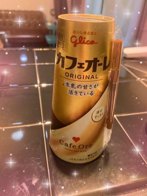三連休もありがとうございました(՞ . .՞)੭"
素敵な時間を過ごせて大変嬉しく思います！

次は10月になります🎃

