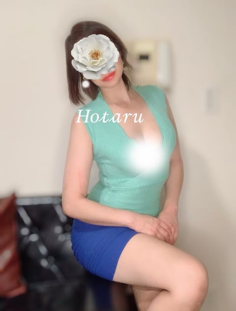 ブルースカイ🦋の方に
写真などは、UPしていきますので
宜しくお願い致します🙂‍↕️

#ブルースカイ🦋