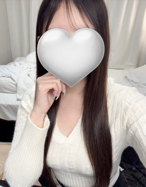 14:00~2:00🈵 7名のお客様ありがとうございました♡ 3日間たくさん会いに来てくれてうれしかったですﾉω･､）♥