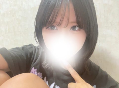 昨日🈵ありがとうございました👶🏻🤍今日も元気にいます^. .^事前予約も嬉しいー❣️気をつけておこしください♡