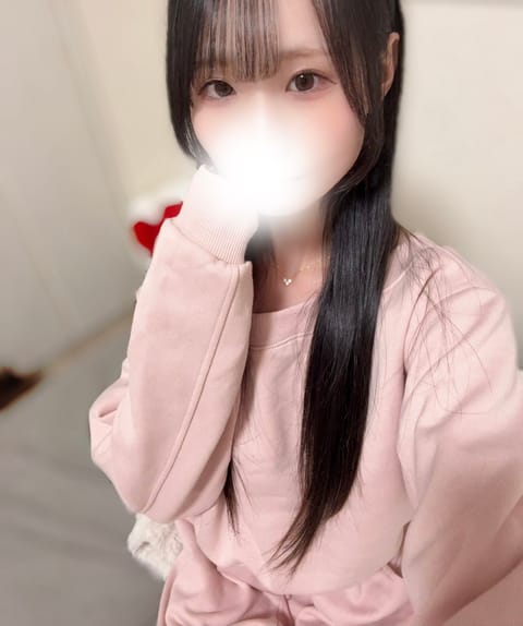 おはようございます！！

今日お休みさせてもらったので
次回30日出勤です🙇🏻‍♀️💞

↑以降実家に帰る為出勤しないの