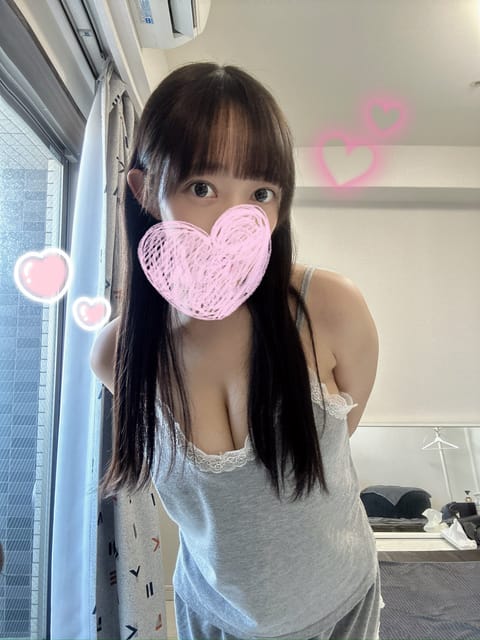 事前予約お待ちしてます💕
土日出勤珍しいからぜひこの機会に‼️