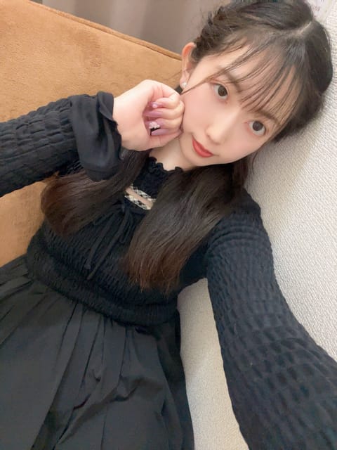 22時から事前予約ありがとうございます🥲💕

20時から出勤してるので、ぜひ遊びに来てください🙇‍♀️