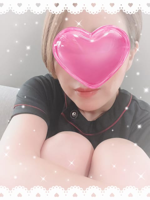 そして、どうでもいいかもですが🤣
髪伸ばそうか切ろうか迷い中🫶🤭

みなさまはロング派？ショート派？❤️