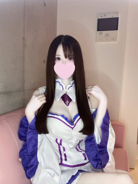本日出勤します୨୧ ୨୧

20時〜3時までです🐰🤍

事前完売ありがとうございます꒰ᐡ´т ‧̫ т  ᐡ꒱🐾♡

今