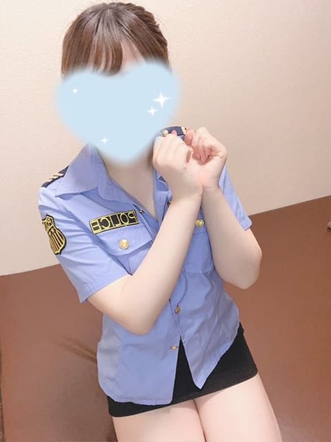 22~5だよーう👌🏻

お待ちしてますっ(ﾉ)`∨´(ヾ)

#池袋メンズエステ 
#メンズエステ東京