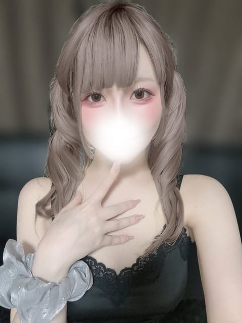 新しいパネル写真📸