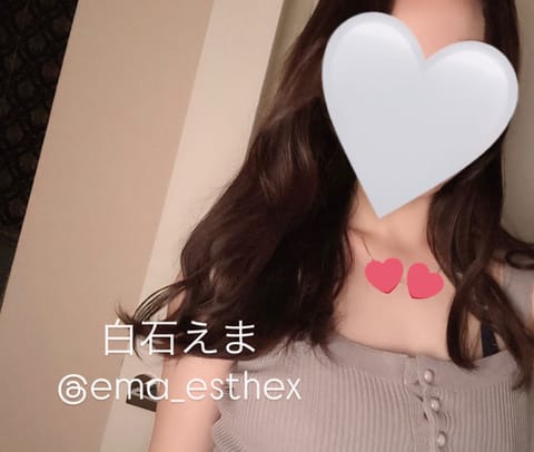本日全ての枠が完売しました🈵🈵🈵🈵
いつもありがとうございます🥹🤍
┈┈┈┈┈┈┈┈┈┈
明日6/26🚨残り枠僅か🚨
〇