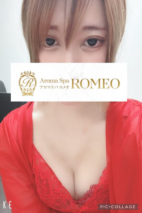 20時から居ます🍑
みんなももに会いに来て？？
待ってるよん🥺

DMから姫予約も待ってます☺️

#浦和 #浦和メンエ