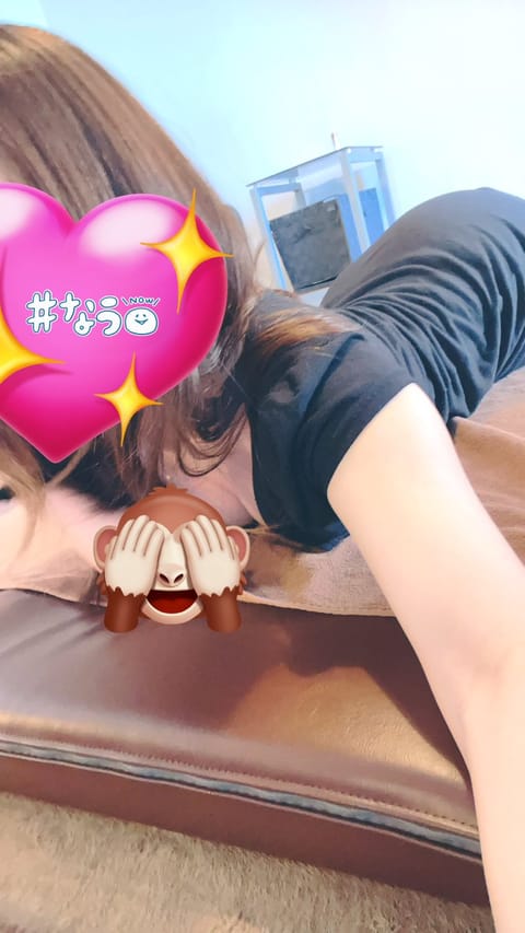 6/3
新大阪ルーム
18:00〜22:00出勤しました🧸💕

ご予約お問い合わせお待ちしてます♪