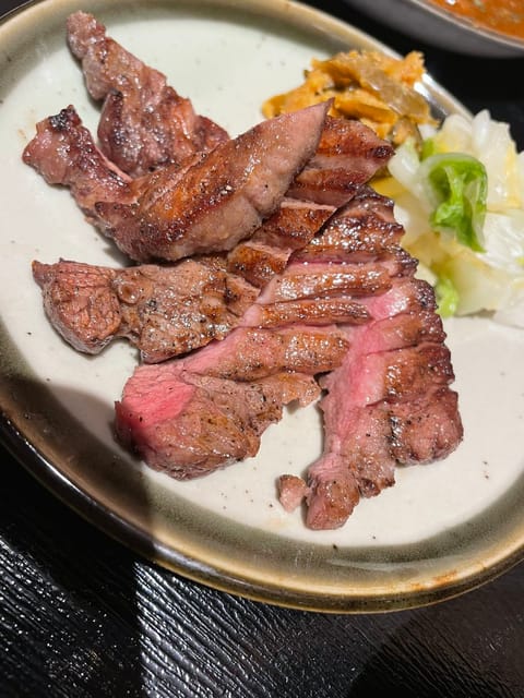 まお出勤🏠
今日は【大宮】で【15時～27時30分】まで
お部屋にいますよん🐶
出勤前に体のメンテナンスして
お腹も満た