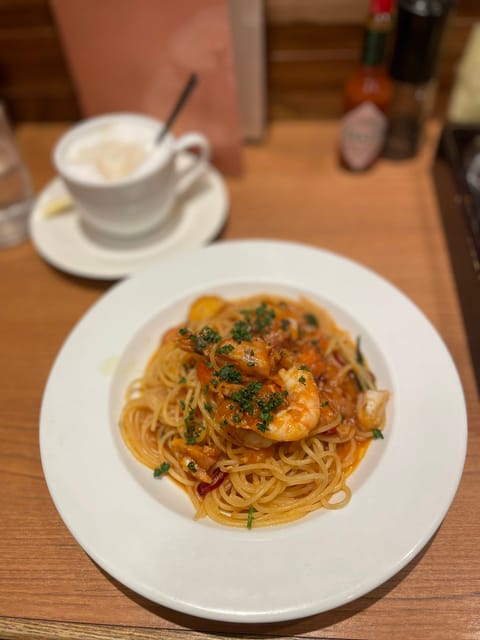 おはよう〜🥂🥂☺️

昨日は渋谷で1人でランチしてきました🥰

昨日はご指名いただきありがとうございました㊗️
本日も2
