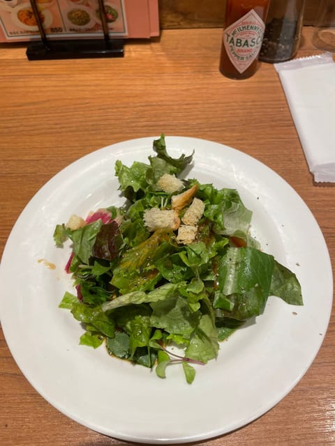 おはよう〜🥂🥂☺️

昨日は渋谷で1人でランチしてきました🥰

昨日はご指名いただきありがとうございました㊗️
本日も2