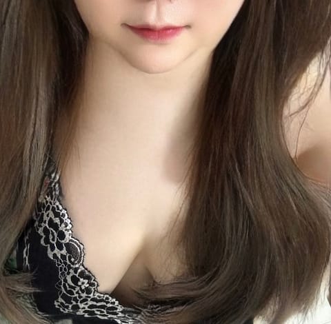 皆様、一週間のお仕事、本当にお疲れさまでした。疲れやストレスを少しでも和らげませんか？心身ともにリフレッシュされてはいか